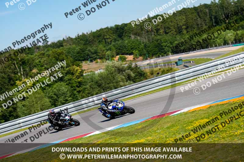 Brno;event digital images;motorbikes;no limits;peter wileman photography;trackday;trackday digital images